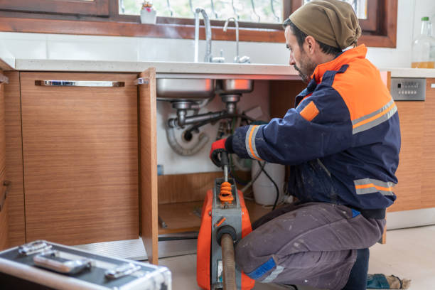 Best Same-Day Plumbing Service  in Caddo Mills, TX