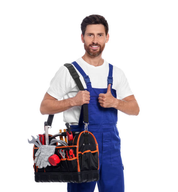 Best Residential Plumbing Services  in Caddo Mills, TX
